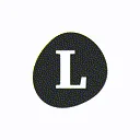 LaunchNotes logo