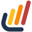 Lawmatics logo
