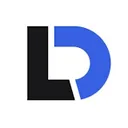 LeadDyno logo