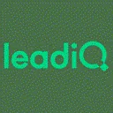 LeadIQ logo