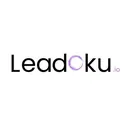 Leadoku logo
