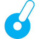 Leadpops logo