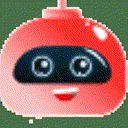 Leadzen.ai logo