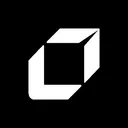 Leap logo
