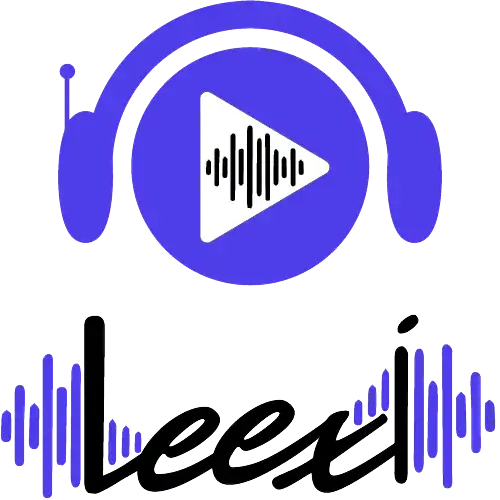 Leexi logo
