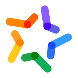 Leiga logo