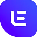 lemlist logo