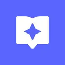 Lessonspace logo