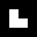LetzAI logo
