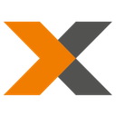 Lexoffice logo