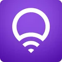 Lifx logo