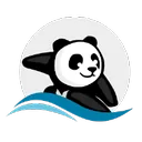 Lightpanda logo