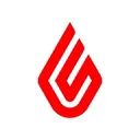 Lightspeed eCom (C-Series) logo