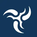 LightSpeed VT logo