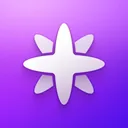 Limitless.ai logo