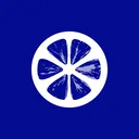 LimoExpress logo