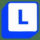 Linguapop logo