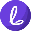 Linkish logo