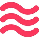 Linkly logo