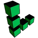 Linode logo