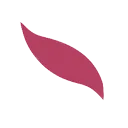 linqs logo