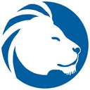 Liondesk logo