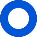 listmonk logo