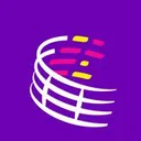 Live Score API logo