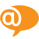 LiveAgent logo