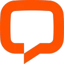 LiveChat logo