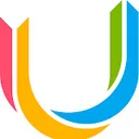LLMWhisperer logo
