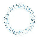 LMNT logo