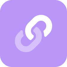 Lnk.Bio logo
