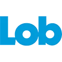 Lob logo