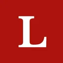 lobste.rs logo