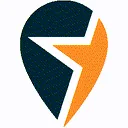 Local Reviews logo