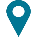 Locate logo