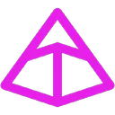 Logfire logo