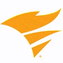 Loggly (Send Data) logo
