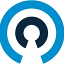 LoginRadius logo