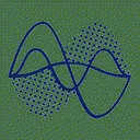 Logistia Route Planner logo
