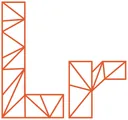 Logoraisr logo