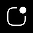 LogSnag logo