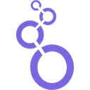 Looker logo