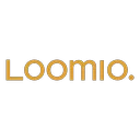 Loomio logo