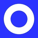 Loop Returns logo