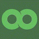 Loopify logo