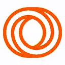 Loops.so logo