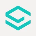 Loqate logo