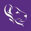 LoyaltyLion logo